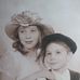Profile Picture of Pat Block (@pat.block.5811) on Facebook