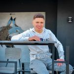 Profile Picture of mohamed abass (@mohamedabass306) on Instagram