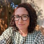 Profile Picture of Aimee Ray (@aimeenray) on Instagram
