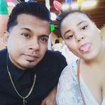 Crystal - Instagram Profile Picture of Crystal (@crystal_rosales_79) on Instagram