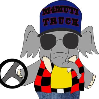 Profile Picture of Mamuti JootaCe (@mamuti.jootace.5) on Facebook