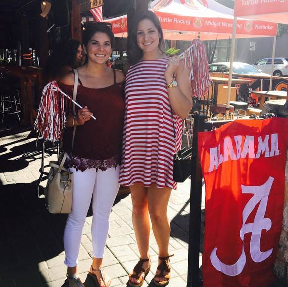 Profile Picture of Hannah Blackington (@hblackington) on Poshmark