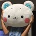 Profile Picture of Akiko Akikusa (@akiko.akikusa) on Facebook