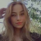 Profile Picture of   544f91c234831230e51e193e277... (@benzeliha_) on Tiktok