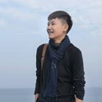 Profile Picture of ⇨Kongkang⇦ (@tomkongkang) on Instagram