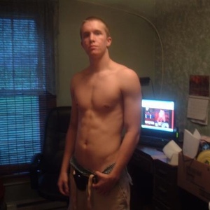 Profile Picture of Randall Proffitt (@rocketp10) on Myspace