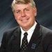 Profile Picture of Robert Moorman (@moorman0253) on Pinterest