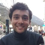 Profile Picture of Paul Mathias (@paul_yakof) on Instagram