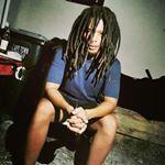 Chad Valentine - Instagram Profile Picture of Chad Valentine (@mr.c.valentine) on Instagram