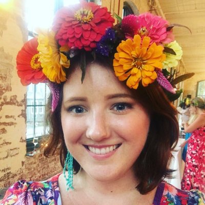 Profile Picture of Ryan Cook (@@stella_la_mar) on Twitter