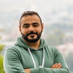 Profile Picture of Abdel Rahman Hussein (@abdelrahman146) on Flickr