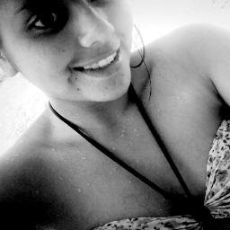 Profile Picture of LUCIA ZAPATA (@luciazapata262) on Twitter