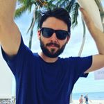 Profile Picture of Matt Shaker (@i_am_maticus) on Instagram