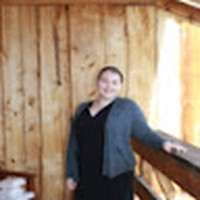 Profile Picture of Kelsie Hauser (@kelsie-hauser) on Quora