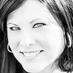 Profile Picture of Stephanie Calhoun (@stephaniecal706) on Twitter