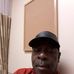 Profile Picture of Lawrence McMichael (@lawrence.mcmichael.1) on Facebook