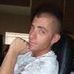 Profile Picture of Drew Adair (@drew.adair.92) on Facebook