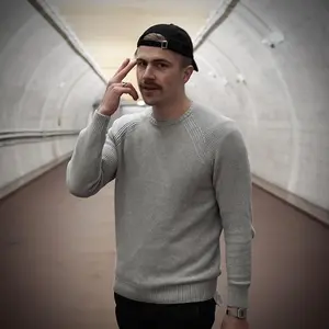 Profile Picture of   st galle szene episode 3b... (@jounggustav) on Tiktok