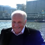 Profile Picture of David Dryer (@David-Dryer) on Facebook