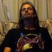 Profile Picture of Graem Robert Pyne (@graemrobert.pyne) on Facebook