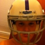 Profile Picture of Devin Manning (@to__swagg_4you) on Instagram