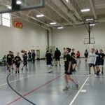 Profile Picture of Lukas Hoffman (@_lukashoffman10) on Instagram