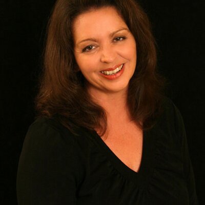 Profile Picture of Connie Austin (@ConnieAustin11) on Twitter