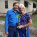 Profile Picture of Donna Riddle (@donna.riddle.908347) on Facebook
