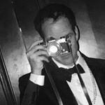 Profile Picture of Robert Ormonde (@robertormonde) on Instagram