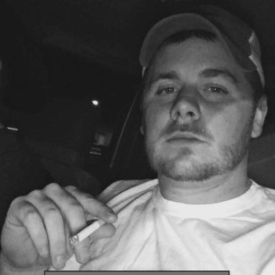 Profile Picture of Austin Mabe (@tharealmabe) on Twitter