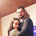 Profile Picture of Johann Wittenbeck (@john_beamer91) on Instagram