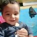 Profile Picture of Neeru Seani Neeru Seani (@Neeru-Seani-Neeru-Seani) on Facebook