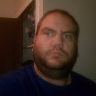 Profile Picture of Eli Ingram (@ganon173) on Twitter