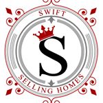 Profile Picture of Jan Swift (@swiftsellinghomes) on Instagram