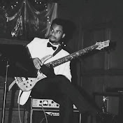 Profile Picture of Chuck Okudo (@Chuvannistelrooy) on Youtube