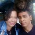 Profile Picture of Keith Herrera (@keith.herrera.792) on Facebook