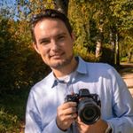 Profile Picture of Thomas Schiller (@flashaux) on Instagram