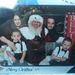 Profile Picture of Christopher Colunga (@colunga7979) on Pinterest
