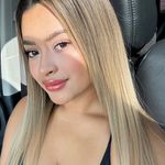 Profile Picture of T R A C Y (@tracyvasquez__) on Instagram