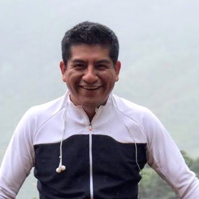 Profile Picture of Edgar Martínez (@_edgarmartinez) on Twitter