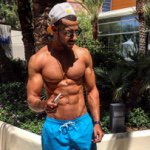 Profile Picture of Grant Charles (@g_charles91) on Instagram