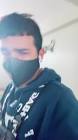 Profile Picture of   TikTok de Samuel Montes... (@samuelmontes31) on Tiktok