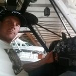 Profile Picture of Daniel Bajema (@broken_crankshaft) on Instagram