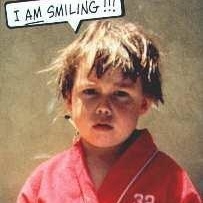 Profile Picture of William James Abercrombie (@166025476) on Myspace