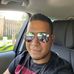 Profile Picture of Mauricio Urrego (Mauro) (@mauricio.roldan.902) on Facebook
