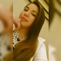 Profile Picture of Kathy Garcia (@kathy-garcia-33) on Quora