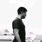 Profile Picture of Kevin W. Ram (@Kevin-W-Ram) on Facebook