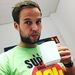 Profile Picture of Christopher Saal (@christophers0418) on Pinterest