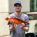 Profile Picture of Corey Crowley (@ccrow802) on Instagram