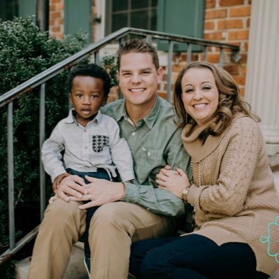 Profile Picture of Caleb Gooch (@CalebGooch) on Twitter